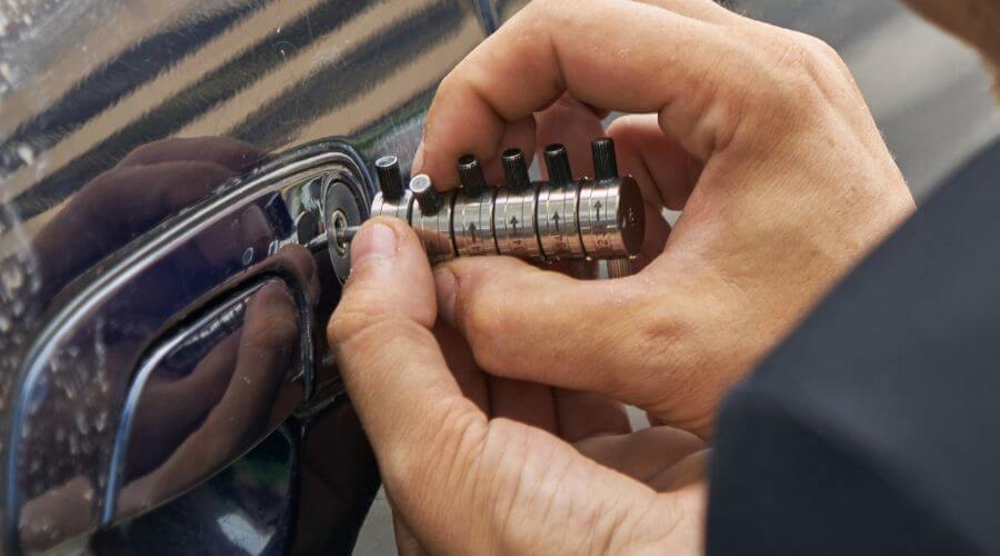 Local Siding Services in Likely, CA