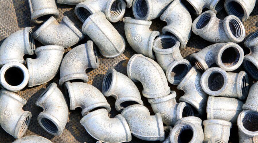 Professional Siding Services services in Likely, CA